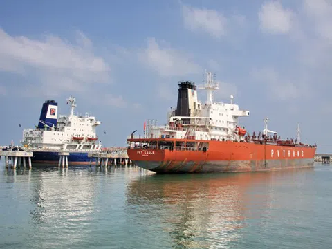2019, BSR đạt lợi nhuận trên 2.873 tỷ đồng